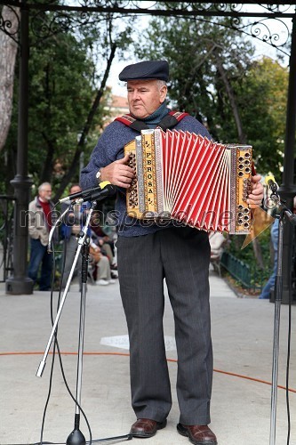 Slavko Ivančič