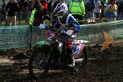 Ryan Villopoto (ZDA)