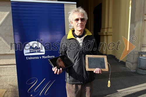 	Prof. dr. Jože Flašker, Fakulteta za strojništvo Univerze v Mariboru