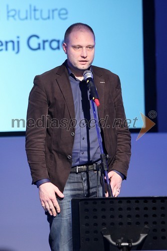 	Mitja Čander, programski direktor javnega zavoda EPK Maribor 2012