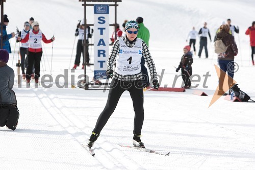 Tanja Vallo, veleposlaništvo Finske