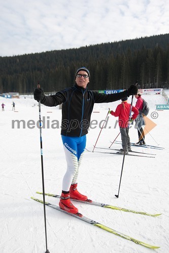 	Janez Drobnič, nekdanji poslanec