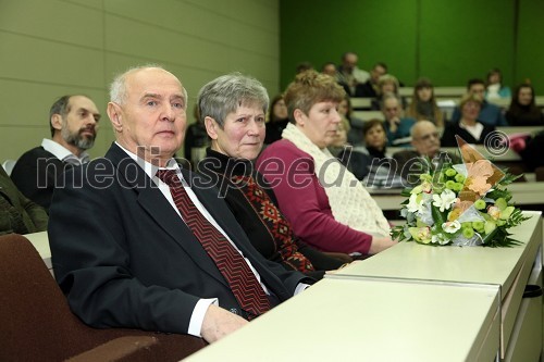 Prof. dr. Gadanyi Karoly, Zahodnomadžarska univerza, ..., ...
