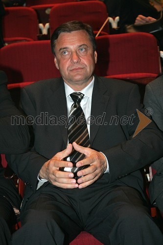 Zoran Janković