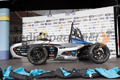 Formula Student