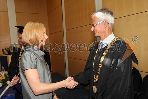 	Dr. Erika Kozem Šilih, Fakulteta za gradbeništvo UM in prof. dr. Miroslav Premrov, Fakulteta za gradbeništvo UM