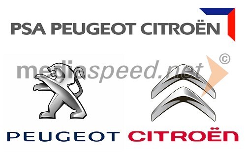 Peugeot Slovenija in Citroen Slovenija pod isto streho