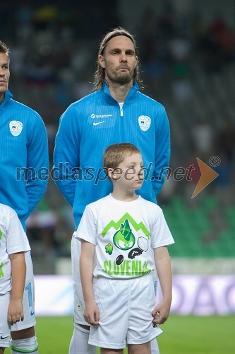 Marko Šuler, nogometaš