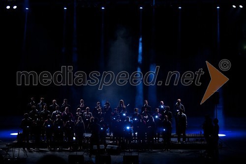 	Perpetuum Jazzile