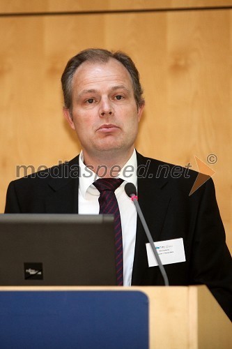 Dr. Wim Coudenys, KU Leuven