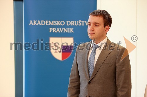 Nikolaj Nikiforov, ruski minister za telekomunikacije in množične medije