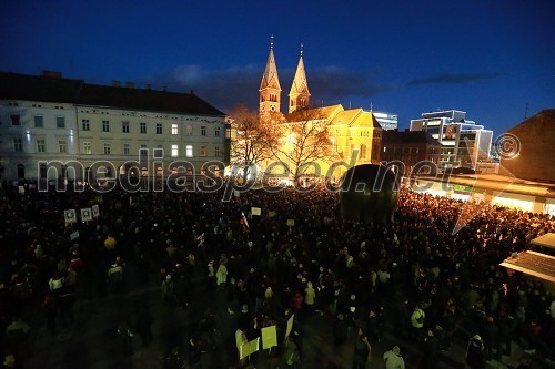 3. mariborska vstaja