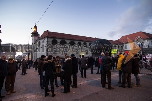 3. mariborska vstaja