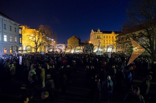 3. mariborska vstaja