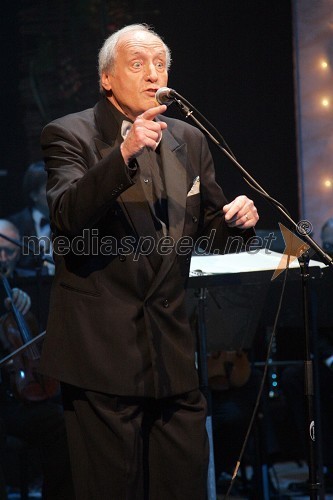 Mojmir Sepe, glasbenik
