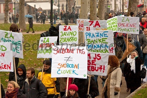 1. slovenska vsesplošna vstaja naroda proti oblasti