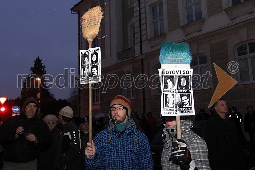 5. mariborska vstaja