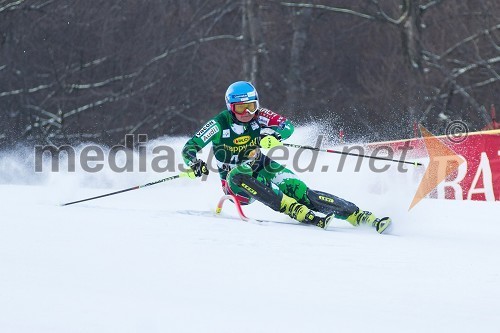 Tanja Poutiainen, smučarka (Finska)