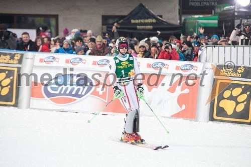 Kathrin Zettel, smučarka (Avstrija)