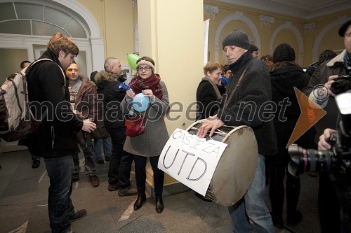 Protestniki