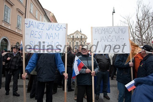 Shod Zbora za republiko