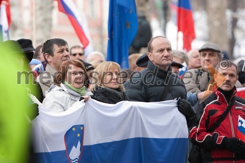 Shod Zbora za republiko