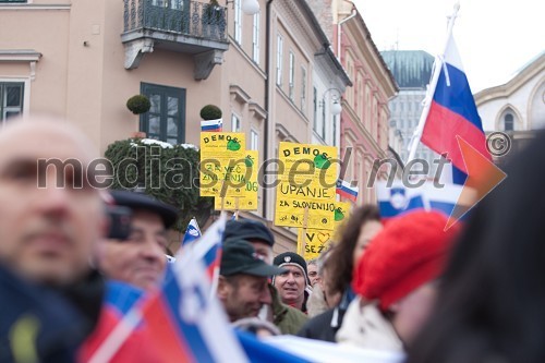 Shod Zbora za republiko