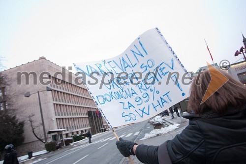 Tretja vseslovenska ljudska vstaja