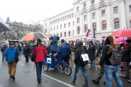 4. vseslovenska ljudska vstaja