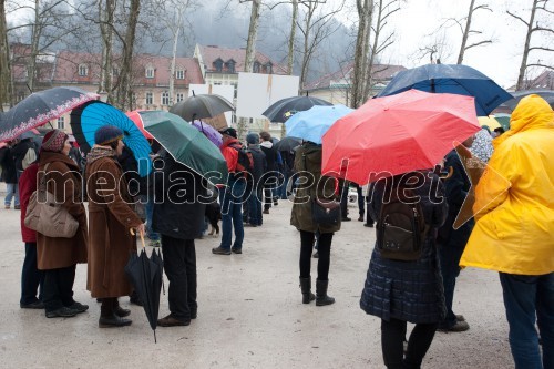 4. vseslovenska ljudska vstaja