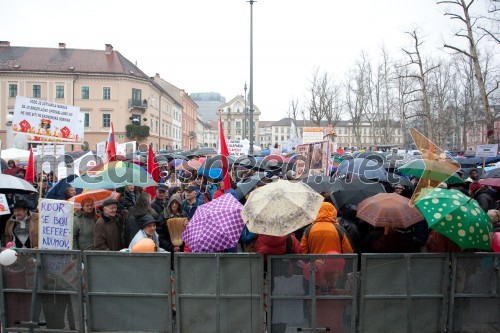 4. vseslovenska ljudska vstaja