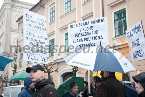 4. vseslovenska ljudska vstaja