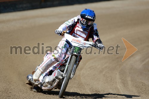 Martin Vaculik (Sk)