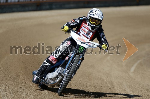 Tai Woffinden (VB)