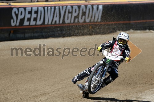 Tai Woffinden (VB)