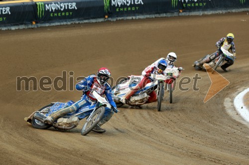 Matej Žagar (Slo); Jaroslaw Hampel (Pol); Andreas Jonsson (Šve)