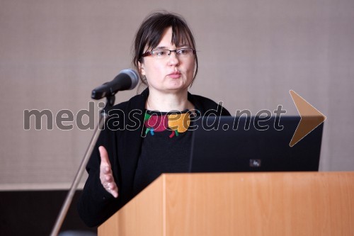 Dr. Katja Šugman Stubbs, Pravna fakulteta Univerze v Ljubljani