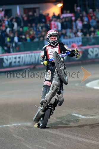 Tai Woffinden (VB)