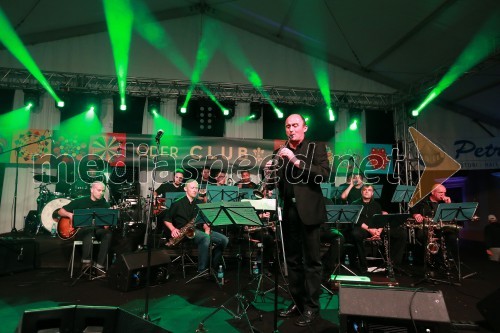 Big Band Laško