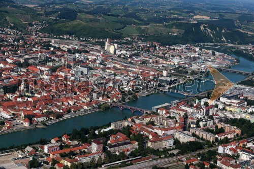 Maribor