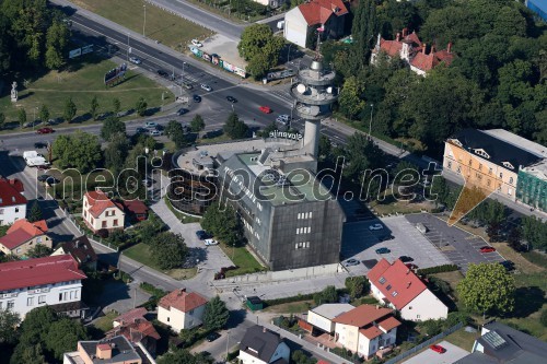 Telekom Maribor