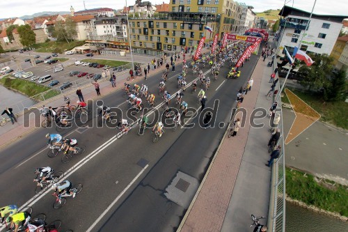 4. Eko Maraton Maribor