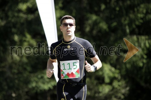 Vladimir Škrinjanr (115)