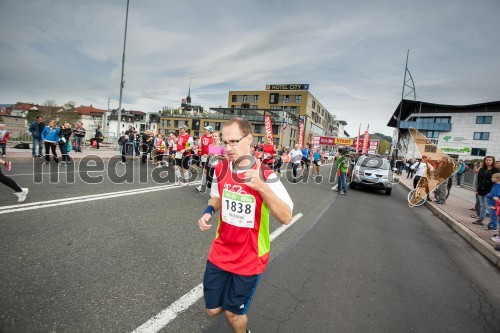 Vasja Hriberski