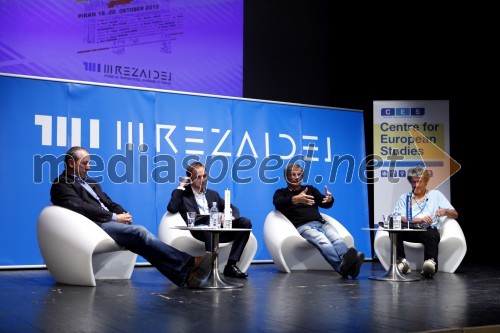 Mag. Darko Dujič, Google Adriatic; ...; Japec Jakopin, Seaway; Tomo Križnar, svetovni popotnik