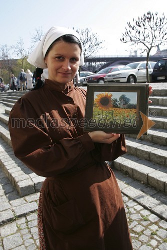 Marinka Zadravec