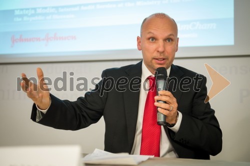 Aleš Avbreht, Avbreht, Zajc in partnerji odvetniška družba o.p.