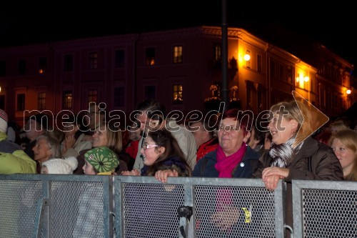  Helena Blagne in Jan Plestenjak, koncert