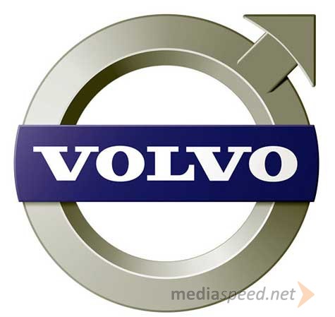 Volvo Car Group raziskuje nove varnostne in dizajnerske ideje s sodelovanjem s proizvajalcem visoko tehnološke športne opreme POC