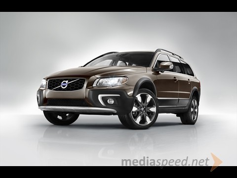 Volvo Car Group napovedal predstavitev Concept Estate na ženevskem avtosalonu